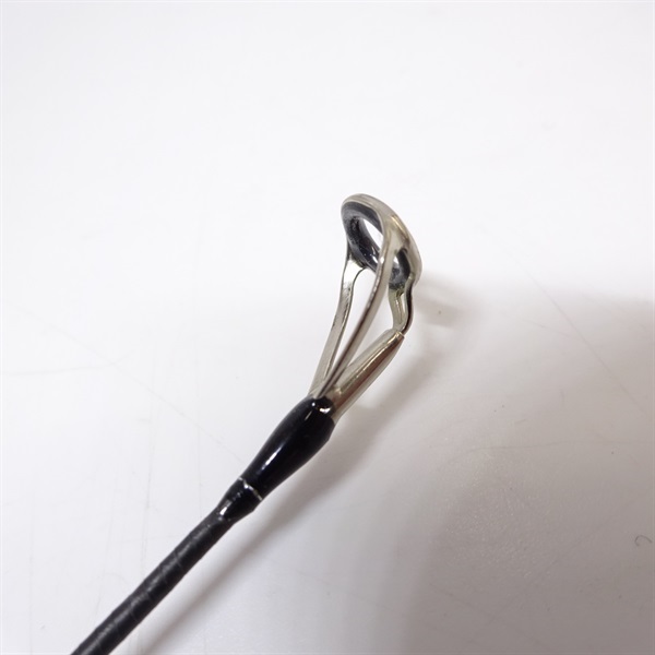 １８ディアルーナＳ８６Ｌ
